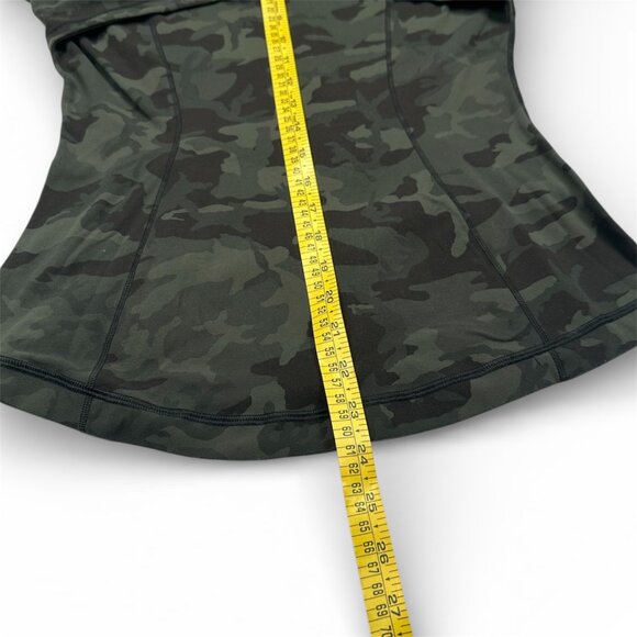 Lululemon define jacket - Picture 7 of 7